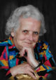 Thelma L. “Granny” Varnes Dunn Photo