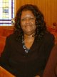  Caron Lasha “Pastor” Brown