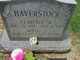  Clarence M Haverstock