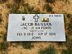  Jacob “John” Batluck
