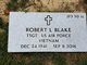  Robert L. Blake