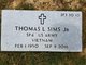  Thomas L. Sims Jr.