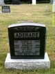  George E. Adshade