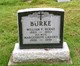  William P. Burke