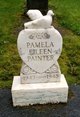 Pamela Eileen Painter
