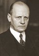  Hans-Adolf von Moltke
