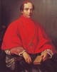 Cardinal Melchior von Diepenbrock
