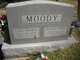  Edsel Hoover Moody
