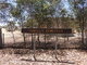 Dunolly Public Cemetery
