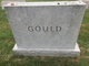  Unknown Gould
