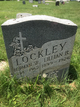  Herman Lockley Sr.