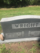  Mildred V Wright