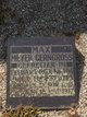  Max Meyer-Gerngross