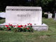  Philip H. Burnett