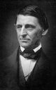 Profile photo:  Ralph Waldo Emerson