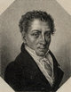  Friedrich Wilhelm Berner