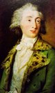  Carl Daniel Friedrich Bach
