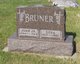  John Bruner Jr.