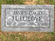  James David “Jim” Fullilove