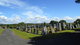 Catrine Cemetery