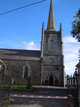 All Saints Church of Ireland