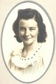  Gladys Rosemary <I>Piper</I> Brown