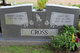 Janet Lee Ritchie Cross Photo
