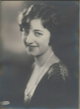  Gertrude Pearl Lohff