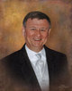 Dr Carl W. Liebig