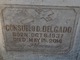  Consuelo D. Delgado