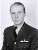 Flight Lieutenant Kelts Colfax Baker Jr.