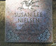  Susan Lee Nielsen