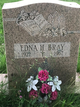  H. Edna Bray