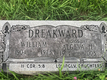  William Dreakward