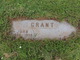  John Grant