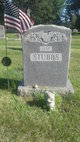 Shirley Virginia <I>Nye</I> Stubbs