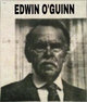  Edwin “Coby” O'Guinn