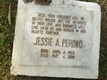  Jessie A Perono