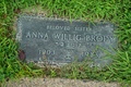  Anna Willig Brody