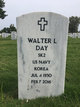 Walter L. Day Photo
