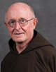 Rev Fr Michael Hugh Crosby Photo