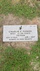 Charlie C Parker Photo