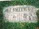  Fred G Smith