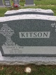  Arthur J Kitson