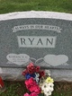  Rohan V.C. Ryan