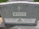  Leon F. “Buddy” Wood
