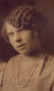  Ruth Stearley Prater