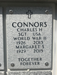 Margaret S Connors Photo