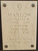 Charles Kenneth Marlow Photo