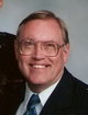 Bob Jensen